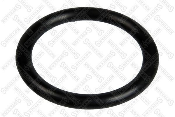 прокладка маслоприемника! 90190637 15.0х2.5\ Opel 1125749SX STELLOX