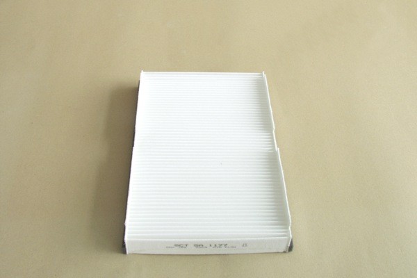 Фильтр салона SA 1177 SCT