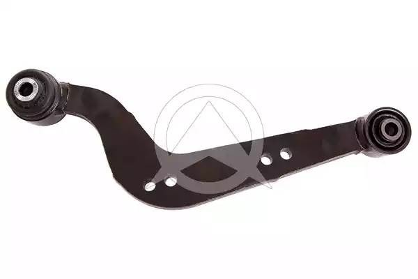 Тяга поперечная Toyota Rav4 IV / Lexus NX 45058 45058 SIDEM