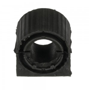 Втулка стабилизатора переднего 23,5мм L/R A3,VW Caddy, Golf, Octavia, Superb, Ye AWS1217 GATES