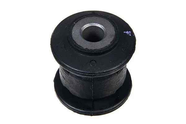 сайлентблок рычага передний! 54x12x48/28 (мр)\ Audi A3, VW Golf7 12>, Skoda Octa 7702046SX STELLOX