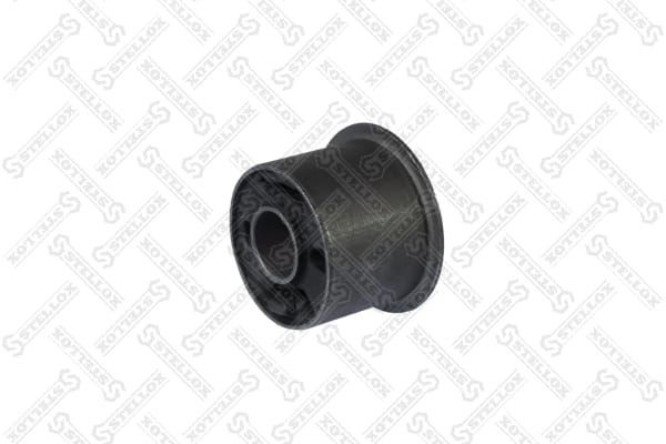 сайлентблок переднего рычага задний без кронштейна!\ Mazda 3 BM 13> 77-01989-SX STELLOX