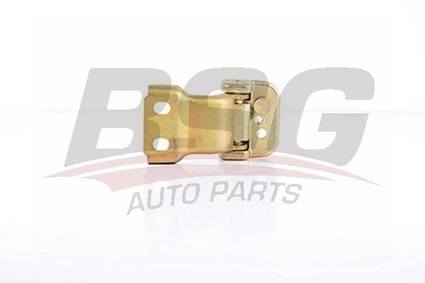 Петля FORD Transit (00-06) двери задней левой верхняя BSG BSG30975032 BSG