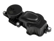 клапан вентиляции картера! BMW(E81) 118 D/120 D 06-12/3 (E46) 320 D 98-05/3 (E90 0125748SX STELLOX