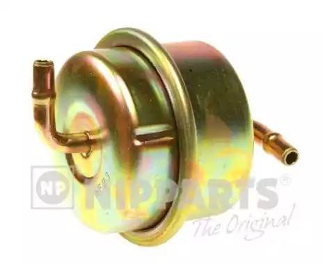 Фильтр топливный SUZUKI Swift NIPPARTS J1338014 H B JAKOPARTS NIPPARTS