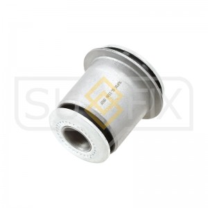 TOYOTA 4RUNNER/LAND CRUISER 90 SL-1186 SUFIX