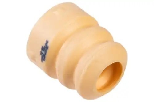 отбойник амортизатора переднего!\ VW Polo 1.0-1.9TDi 98> Z57352 ZENTPARTS
