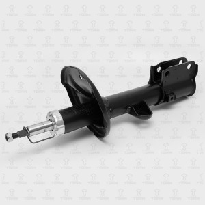 Амортизатор передний газовый HYUNDAI Tucson 04- KIA Sportage 04- DV1453R DV1453R TORR