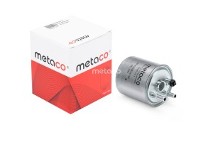 RENAULT KANGOO/ LAGUNA III/ TWINGO (2007-2014) 1030171 METACO