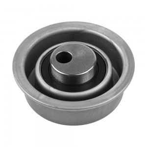 Ролик прив. ремня Great Wall H5 10-, (MS2511) MS2511 MARSHALL