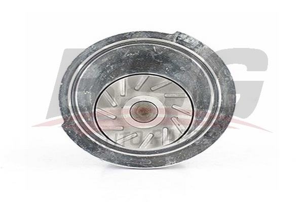 Насос водяной DAEWOO Nexia,Espero CHEVROLET Aveo,Lanos (1.4/1.5 SOHC) BSG BSG 65-500-006 BSG