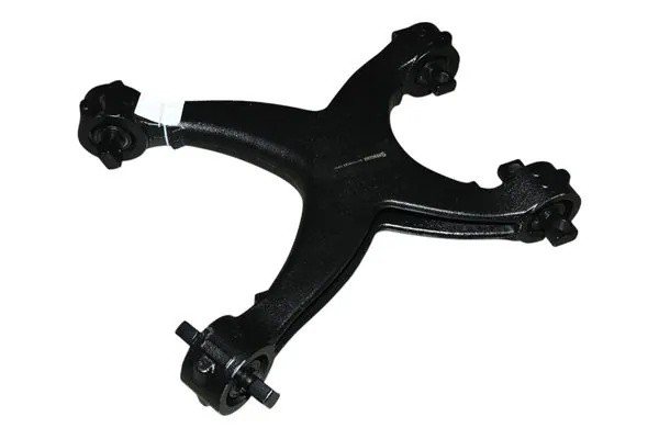 тяга реактивная! X-образная L=572 d=25 L=130 \ MAN TGA 18.310/350/360/390/410/43 8411744SX STELLOX