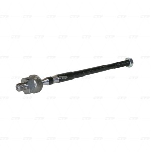 Тяга рулевая NISSAN Almera Classic (B10RS) левая CTR CR0560L CTR