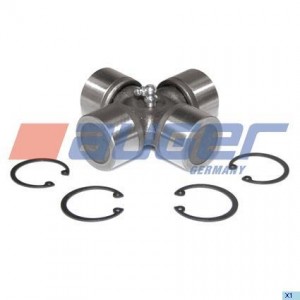 MERCEDES BENZ 42x106 65110 AUGER