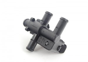 MERCEDES BENZ W221 (2005>) A2308300084 MERCEDES BENZ