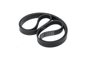 CITROEN XM / PEUGEOT 605 5PK1385 - 5PK1390 5PK1390 METACO