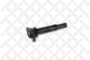 катушка зажигания!\ Hyundai Santa Fe, KIA Carnival 2.7i 06> 61-00179-SX STELLOX