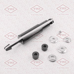 Амортизатор передний газовый L/R TOYOTA Land Cruiser 98- TAA1034 TAA1034 TATSUMI