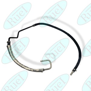 FORD FUSION (2002>) RU146843FF RUEI