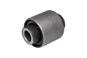 Сайлентблок F32TR0121 F32TR0121 CWORKS