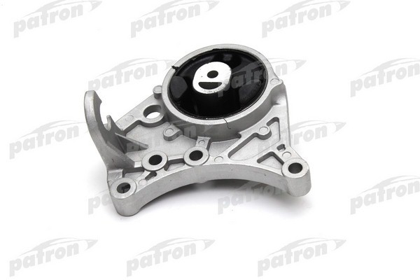 Опора двигателя левая (опора АКПП) CHRYSLER TOWN  COUNTRY 2001-2005 CHRYSLER VOY PSE3936 PATRON