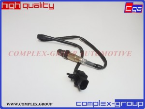 Деталь 11LMD736RA CGA