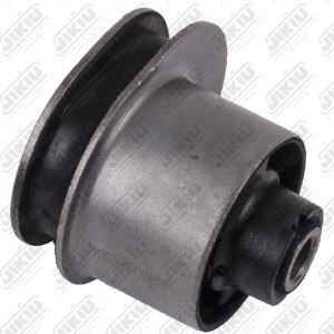 Сайлентблок задн балки MAZDA DEMIO 02-07 BH25041 BH25041 JIKIU