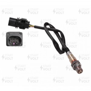 Датчик кислорода CHEVROLET Captiva (07-) STARTVOLT VSOS0523 START VOLT