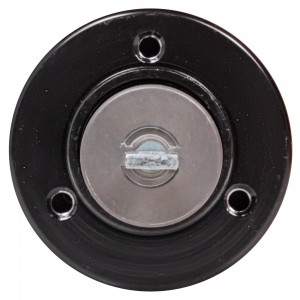 Реле втягивающее стартера для а/м VAG Golf IV (97-)/Octavia (97-) 1.8T/2.0i (VSR VSR1801 START VOLT
