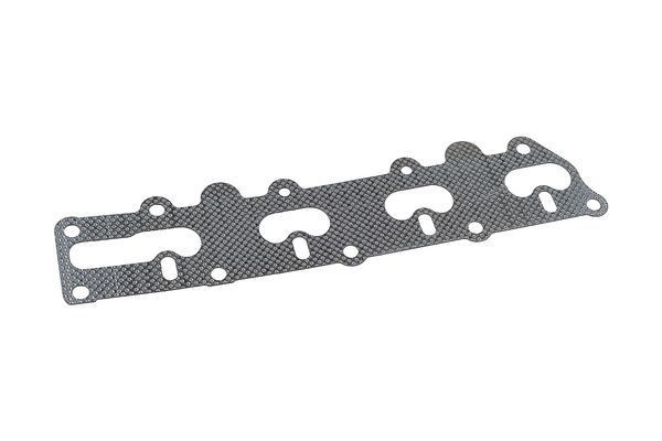 прокладка коллектора выпускного!\ Opel Astra/Vectra/Omega/Frontera 1.8-2.2 16V 9 11-26015-SX STELLOX