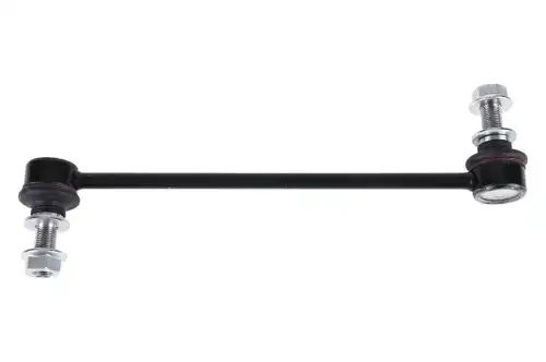 тяга стабилизатора переднего!\ Toyota Camry 18> Z29324 ZENTPARTS