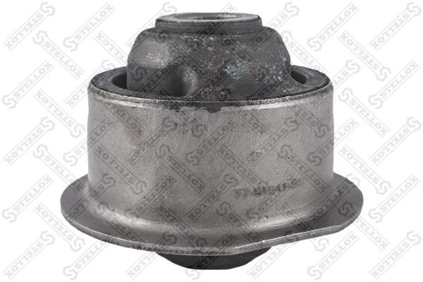 сайлентблок рычага!\ Opel Sintra 96-99 77-01641-SX STELLOX