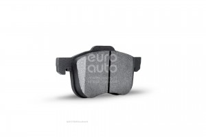 VOLVO S80 / V70 3000112 METACO