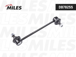 Тяга стабилизатора задней подвески левая/правая TOYOTA CAMRY 91-06/RX300 (TRW JT DB78255 MILES