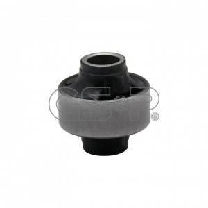 сайлентблок рычага задний!\ Toyota Yaris KSP90/NLP90/NSP90/SCP90/NCP90 05-11 516194 GS P