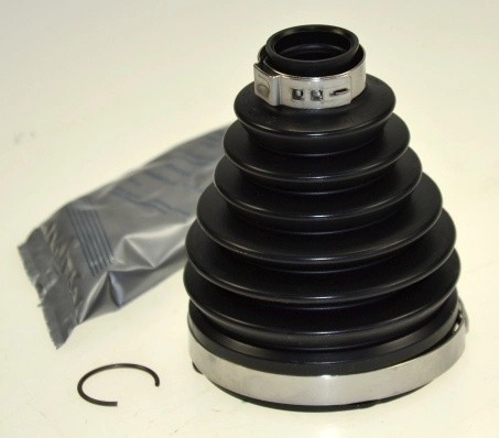 Пыльник ШРУСа KIA Ceed 07-12 (07-12) наружного комплект LOBRO 305004 GKN LOBRO SPIDAN