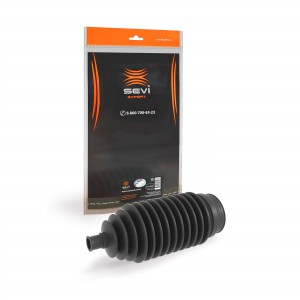 Чехол рулевой рейки 6172-3000 SEVI