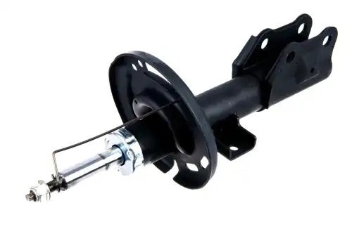амортизатор передний газовый правый Mazda 6 12> Z01384 ZENTPARTS
