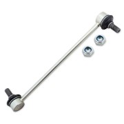 HYUNDAI ACCENT (2000>)/ELANTRA (2011>)/SOLARIS GIK10001 GANZ