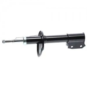 Амортизатор ЛАДА Largus RENAULT Logan передний левый/правый газовый MEGAPOWER 290-12-056 MEGA POWER