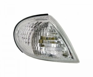 NISSAN ALMERA N16 02/00> 215-1594R-AE DEPO