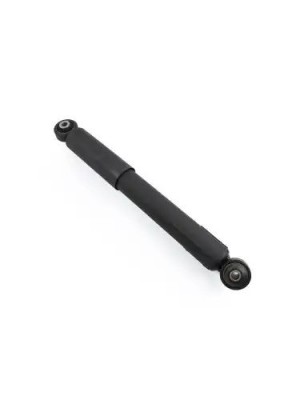 амортизатор задний газовый! Lexus RX350 Z00877 ZENTPARTS