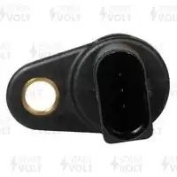 Датчик скорости для а/м VAG Fabia (99-)/Golf IV (97-) VSSP1802 VS-SP 1802 START VOLT