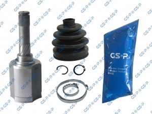 ШРУС внутренний 641108 641108 GS P