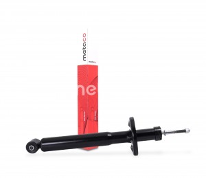 SEAT TOLEDO I / VW GOLF II/III 4820012 METACO