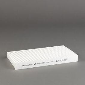 Фильтр топливный ; ; P785373 DONALDSON