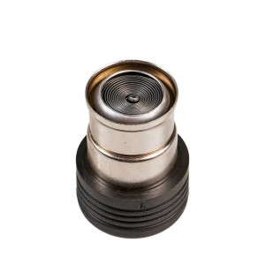 Прикуриватель для LADA Kalina/Granta/Priora, CHEVROLET Niva, ВАЗ 2110-2112 ACL12 ACL-12-06 AIRLINE