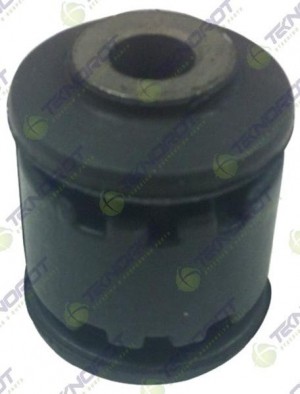 Втулка рычага подвески перед. прав. нижн. внутр. SB 833 SB 833 TEKNOROT