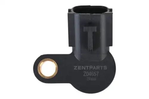 датчик положения распредвала!\ Nissan Murano 3.5 02>/Pathfinder 4.0 05> Z04657 ZENTPARTS