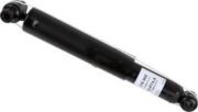 Амортизатор FORD Tourneo Custom (12-15) задний левый/правый газовый SACHS 316965 SACHS